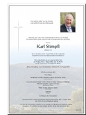 Karl Stimpfl